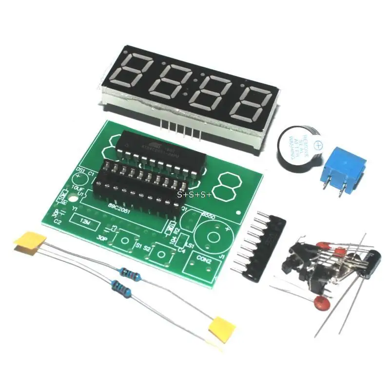 Часы roger dubuis k10. Фитнес браслет тонкий. Смарт часы сяоми ми. Бит часов. Бит часов.