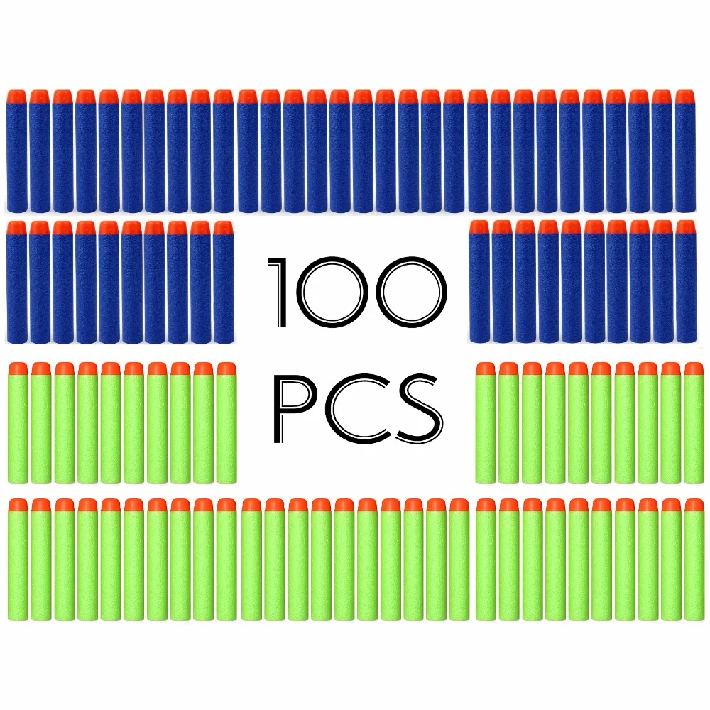 50blue+50green