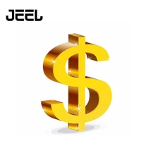 Ссылка на перевозку груза/сделать разницу/вверх фрахт/разница в цене/дополнительные расходы, пожалуйста, оплатите здесь