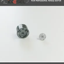 Лидер продаж! 28278897 Премиум качество клапан топливной системы высокого давления для 28278897 клапан управления 9308-622B для инжектора EJBR04201D