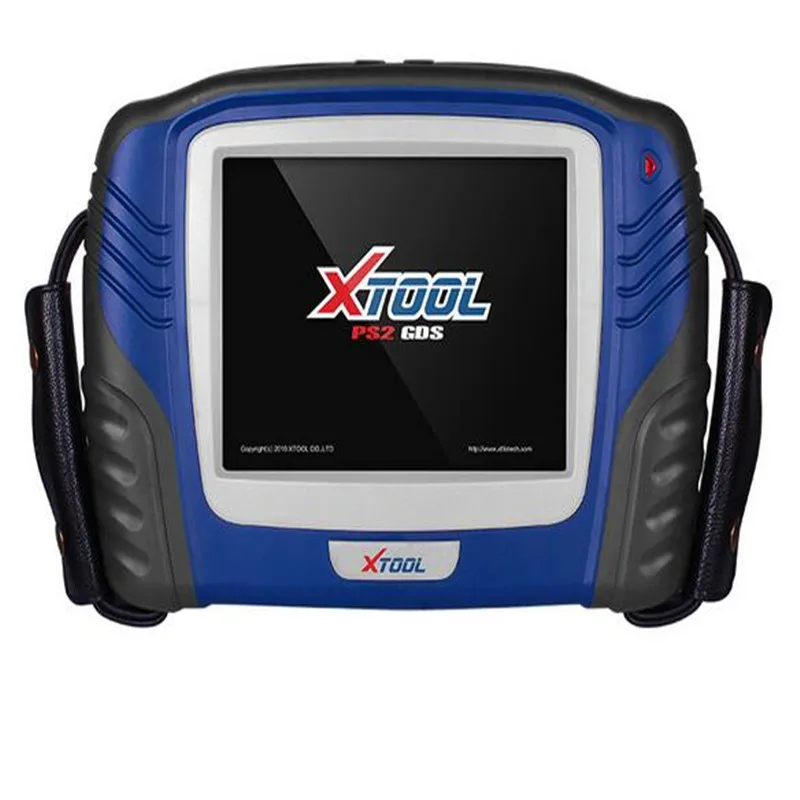 XTOOL-PS2-1