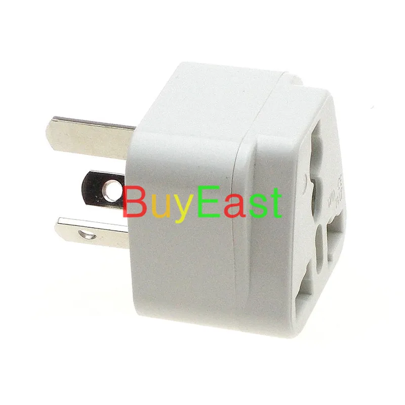 WD-16W (3)