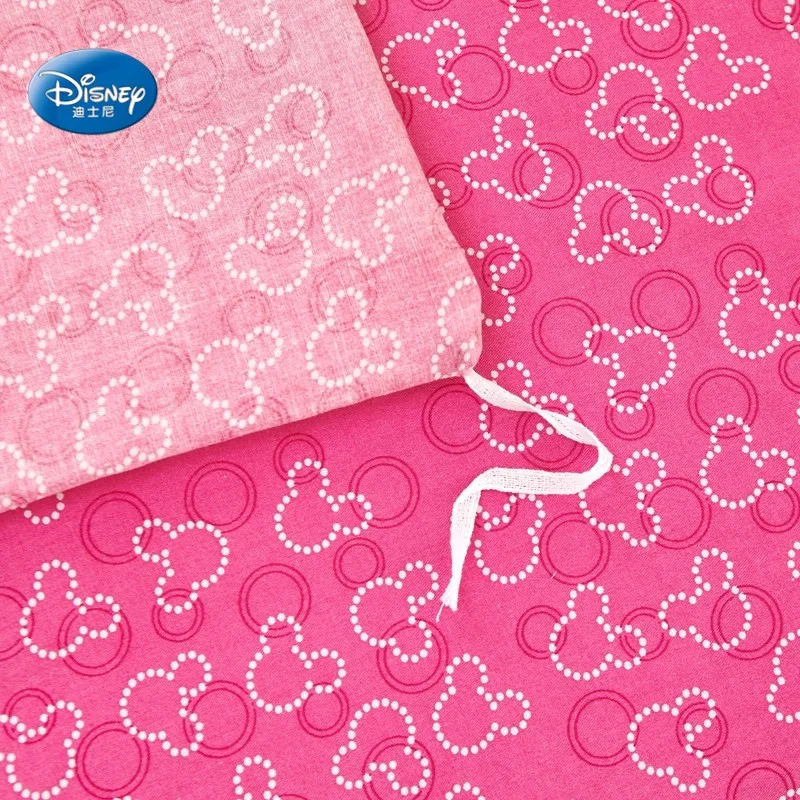 conew_pink minnie mouse (5)