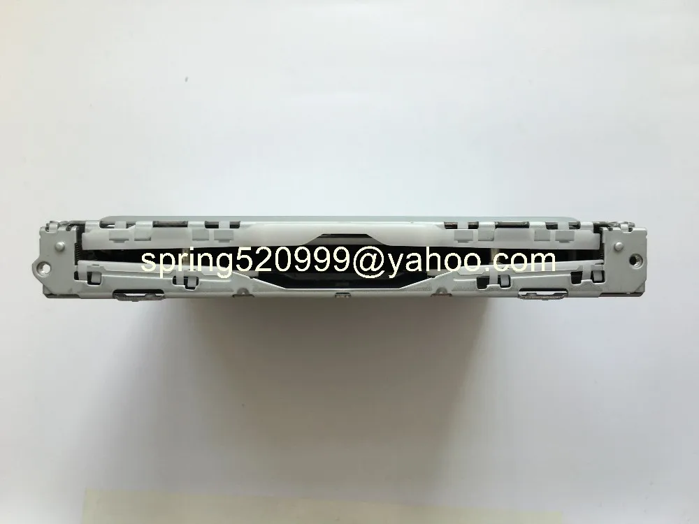 Fujitsu DV-05-30 BMW AUDI (4)