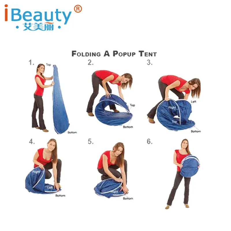 сборка палатки автомат восьмерка. сборка палатки автомат восьмерка. палатка самораскладывающаяся quick 3. сложить домик палатку. сложить детскую палатку.