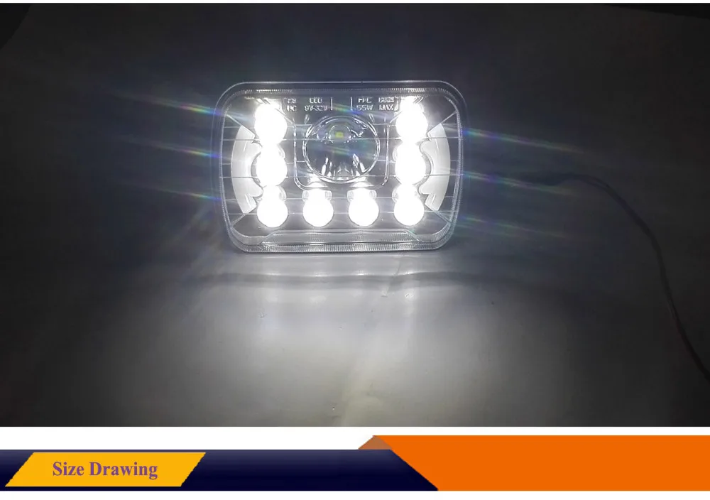 45w-cree-high-low-beam_04