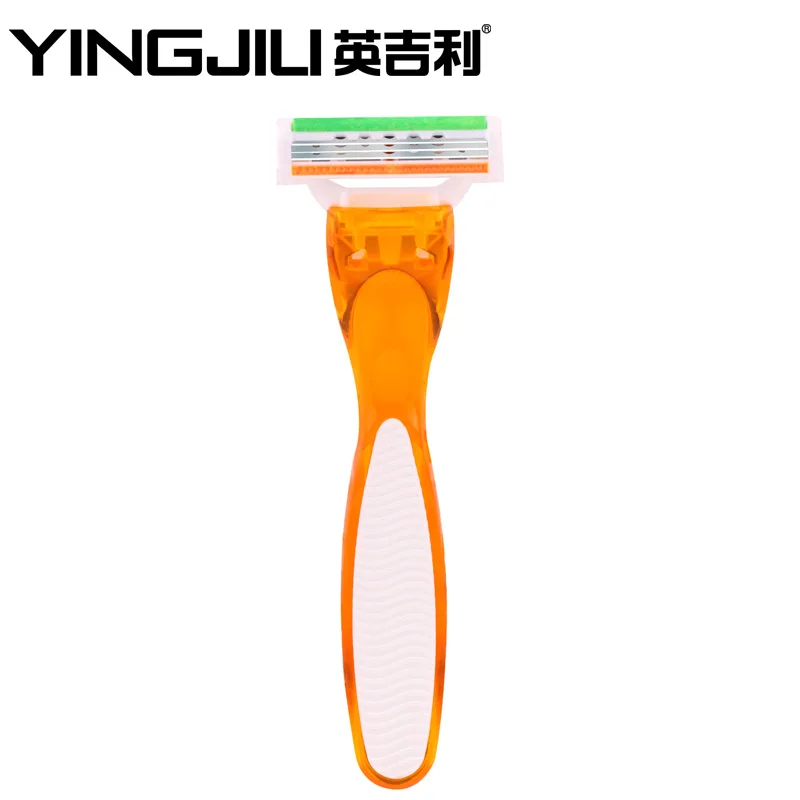 woman razor blades19 (4)