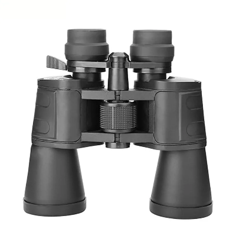 

10-180X100 Zoom Telescope HD high double binocular low light level night vision outdoor camping concert Binoculars Scope For Tra
