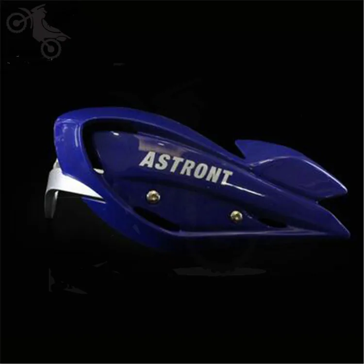 7 видов цветов доступны Universal Moto rbike рука гвардии Racing Moto ручной Shiled для Kawasaki Honda Suzuki Yamaha Moto rcycle Handguard