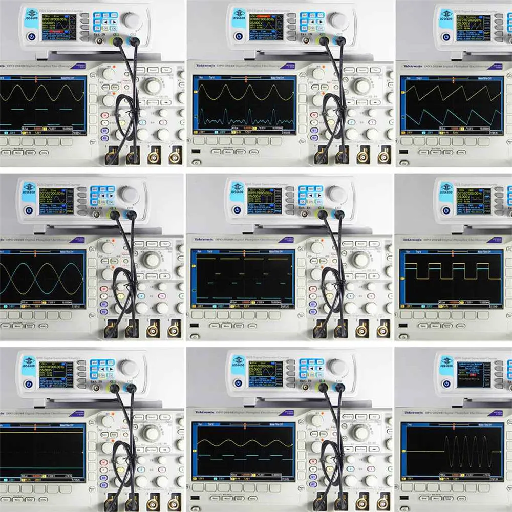 GJ0247-01B-X10