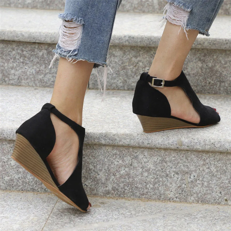 XMM80522538_20180523024822941