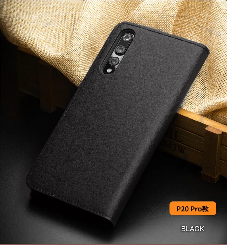 P20eng_17