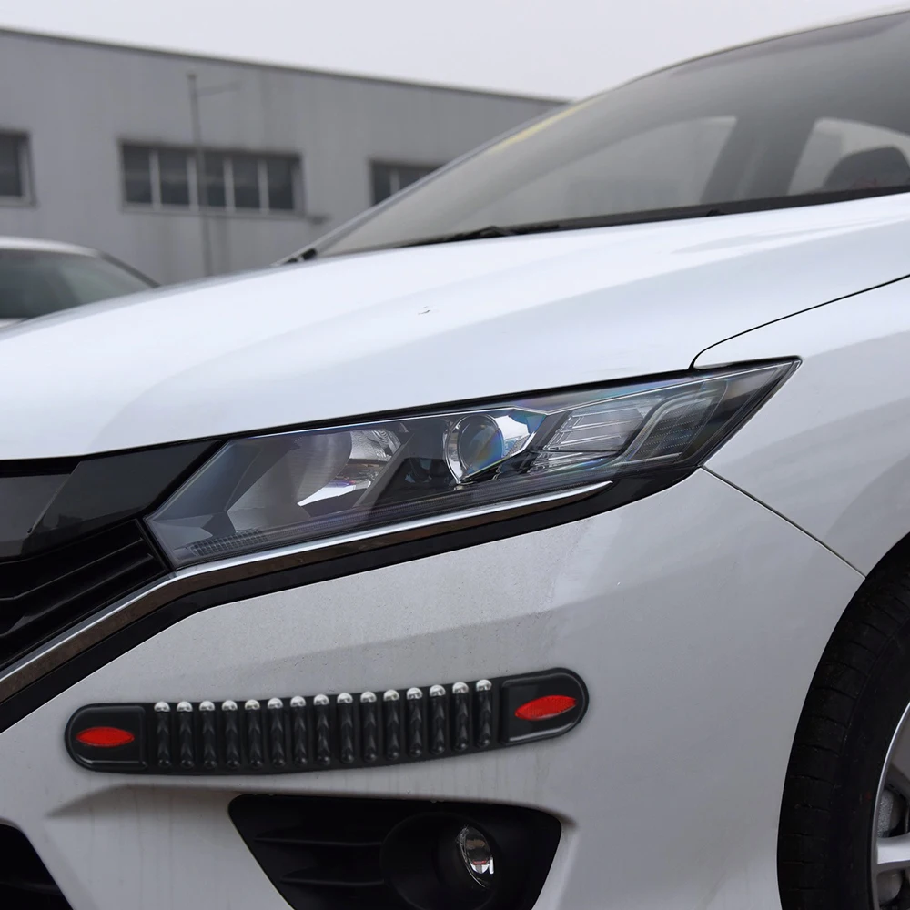 Car Styling Mouldings (5)