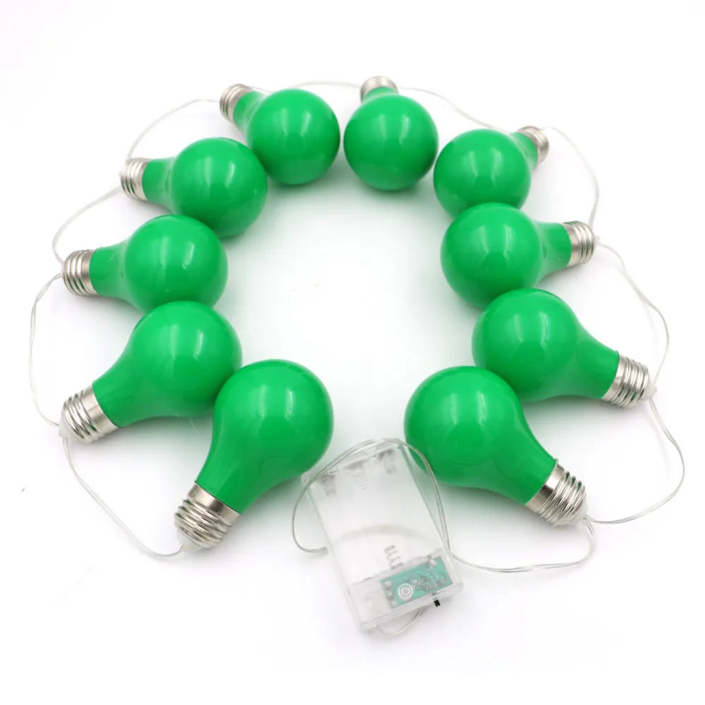 Online Get Cheap White Globe Christmas Lights -Aliexpress.com Alibaba Group