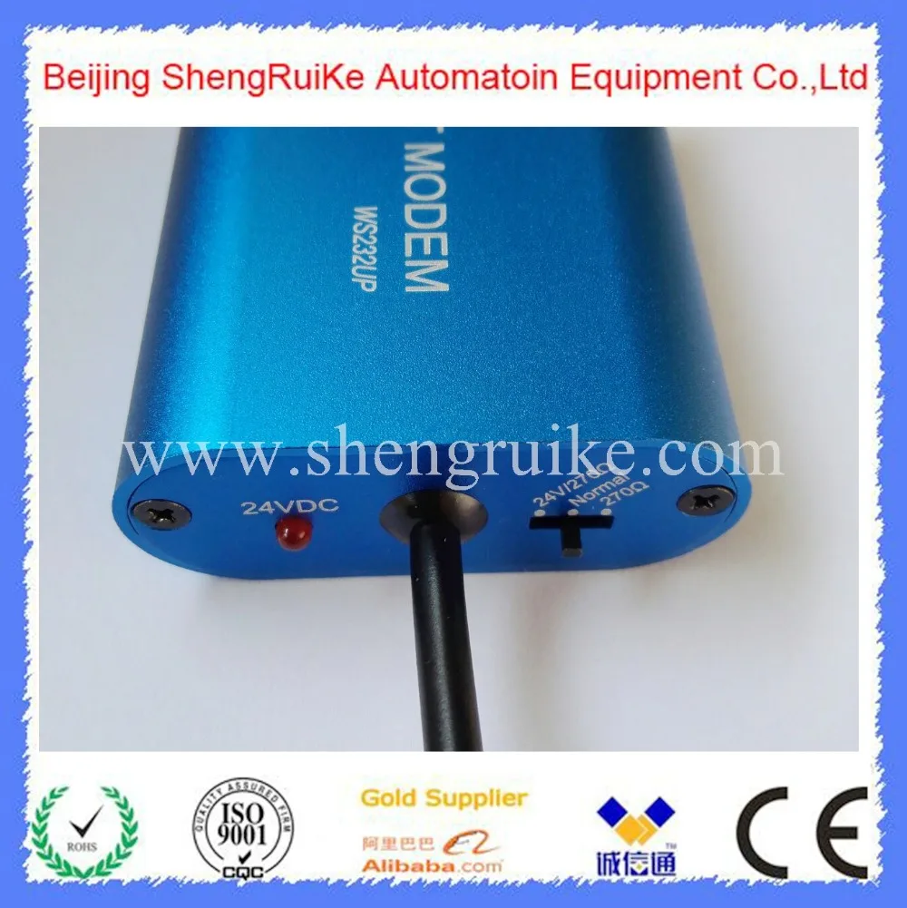 WS232UP хит продаж USB модем Hart|usb hart modem|hart modemusb |