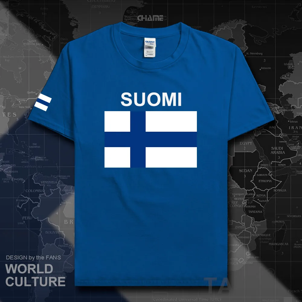 HNAT_Finland02_T01royal