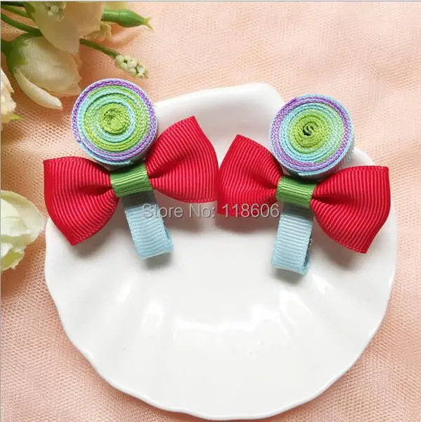 lolliopo hairbow10.jpg