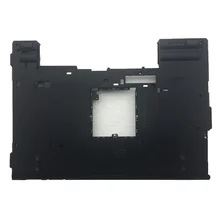 1 шт. ноутбук Нижняя крышка D для IBM Thinkpad T410 T410I 45N5632BD