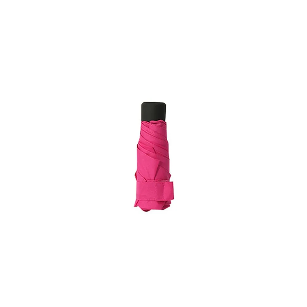 EO0167507-detail (1)