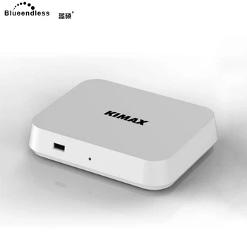 

External hard drive for mac hdd 3.0 usb external hard disk 2.5 inch include multifunctional router hdd enclourse with disco duro
