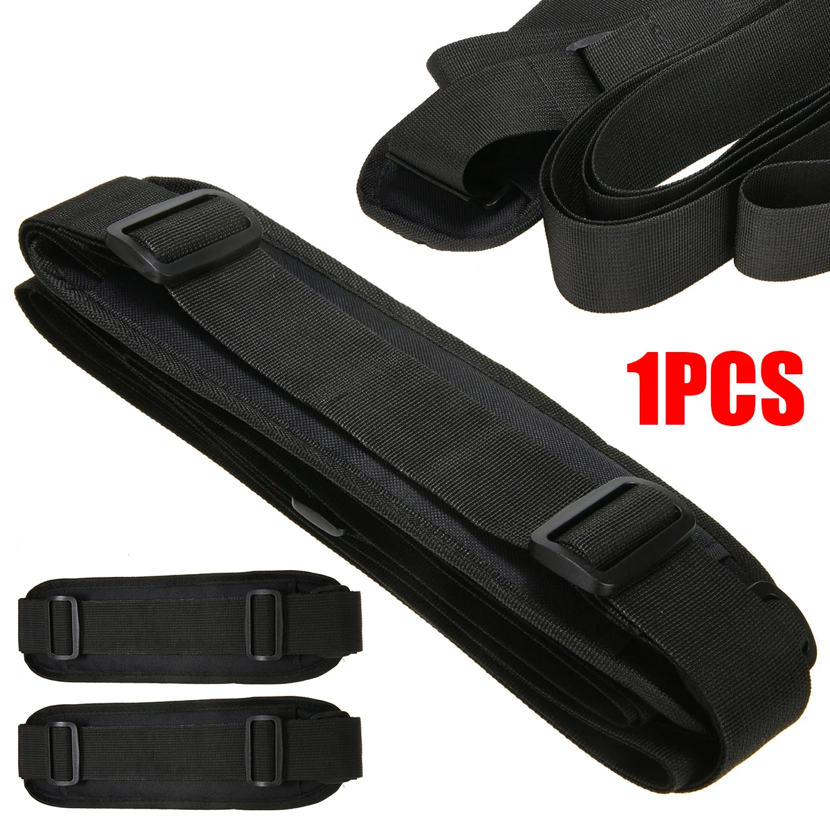 Adjustable Surfboard Shoulder Carrying Strap Carry Sling Stand Up Paddle Board Carrier Surfing Paddleboard Board Wakeboard
