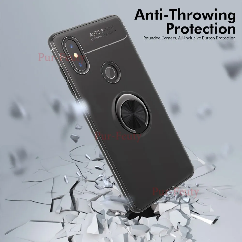 Xiaomi redmi S2 case (4)