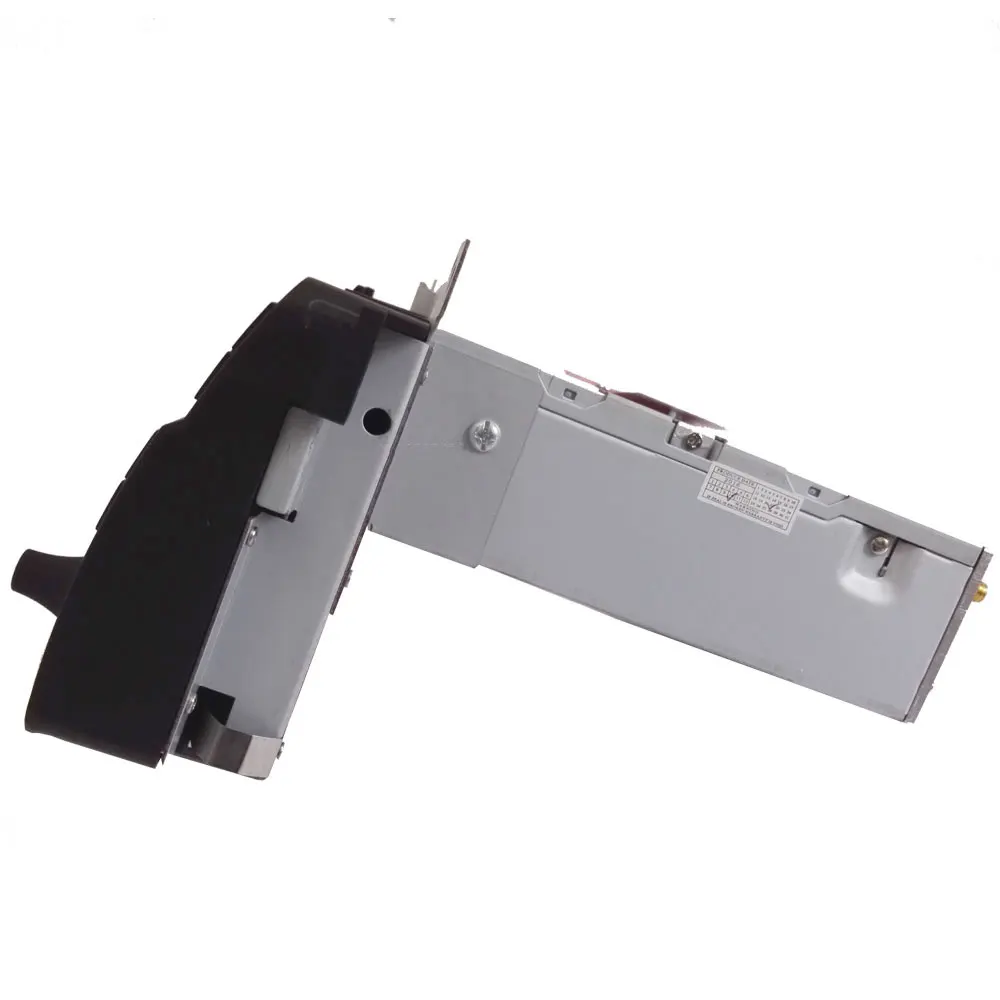 Best KLYDE 4G Android 8.0 Octa Core PX5 4GB RAM 32GB ROM Car DVD Player Stereo For BMW 3 Series E46 M3 318i 320i 325i 328i 1998-2006 4 Best KLYDE 4G Android 8.0 Octa Core PX5 4GB RAM 32GB ROM Car DVD Player Stereo For BMW 3 Series E46 M3 318i 320i 325i 328i 1998-2006 4