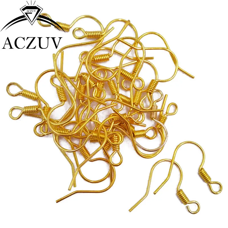 earring hooks (4)