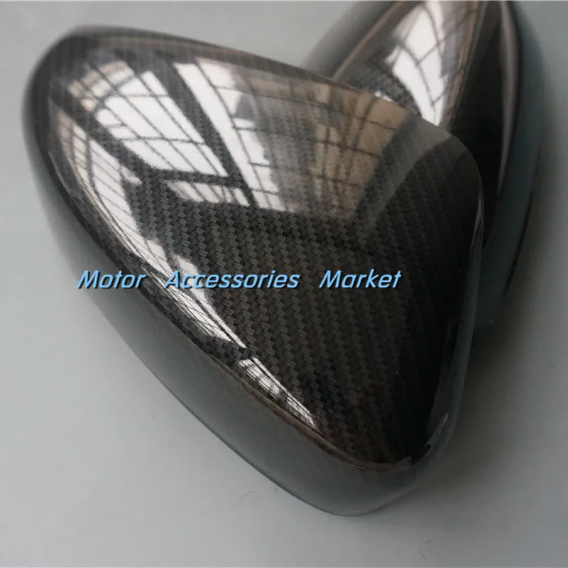 Atenza mirror carb (8)