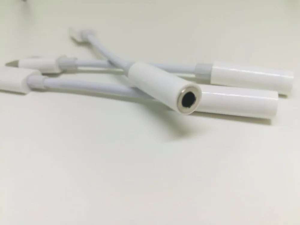 Новый женский разъем для Letv 2 2Pro Max2 GDeals USB3.1 Type C до 3 5 кабель наушников адаптер папа