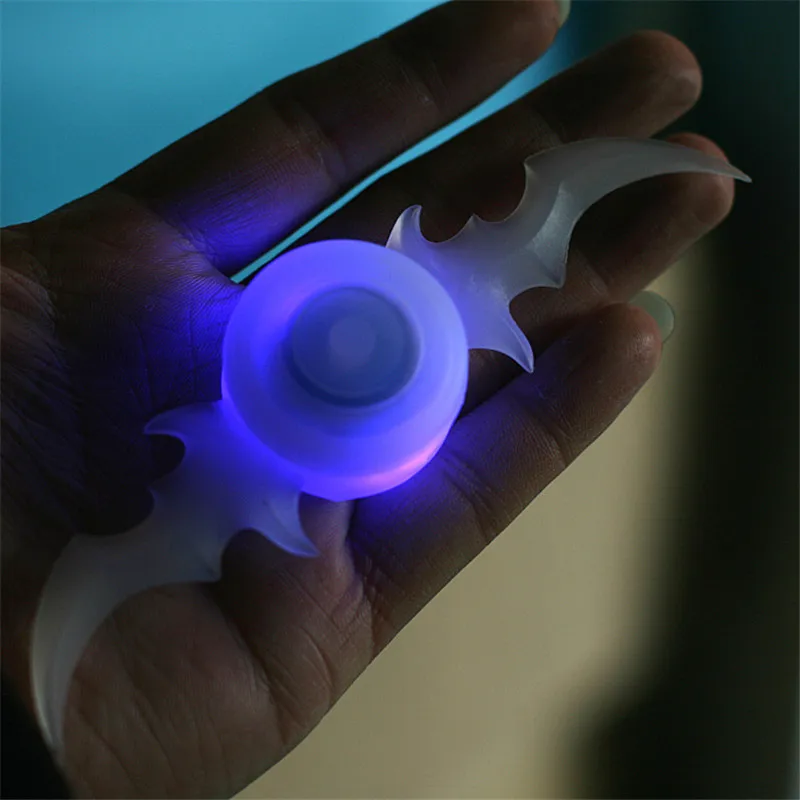 Flash Deal New 2019 Bicycle Lights Silicone Bike Spoke Wheel Light Cool Flashlights For Bike With Battery Safe At Night Bicycle Accessories 3 Flash Deal New 2019 Bicycle Lights Silicone Bike Spoke Wheel Light Cool Flashlights For Bike With Battery Safe At Night Bicycle Accessories 3