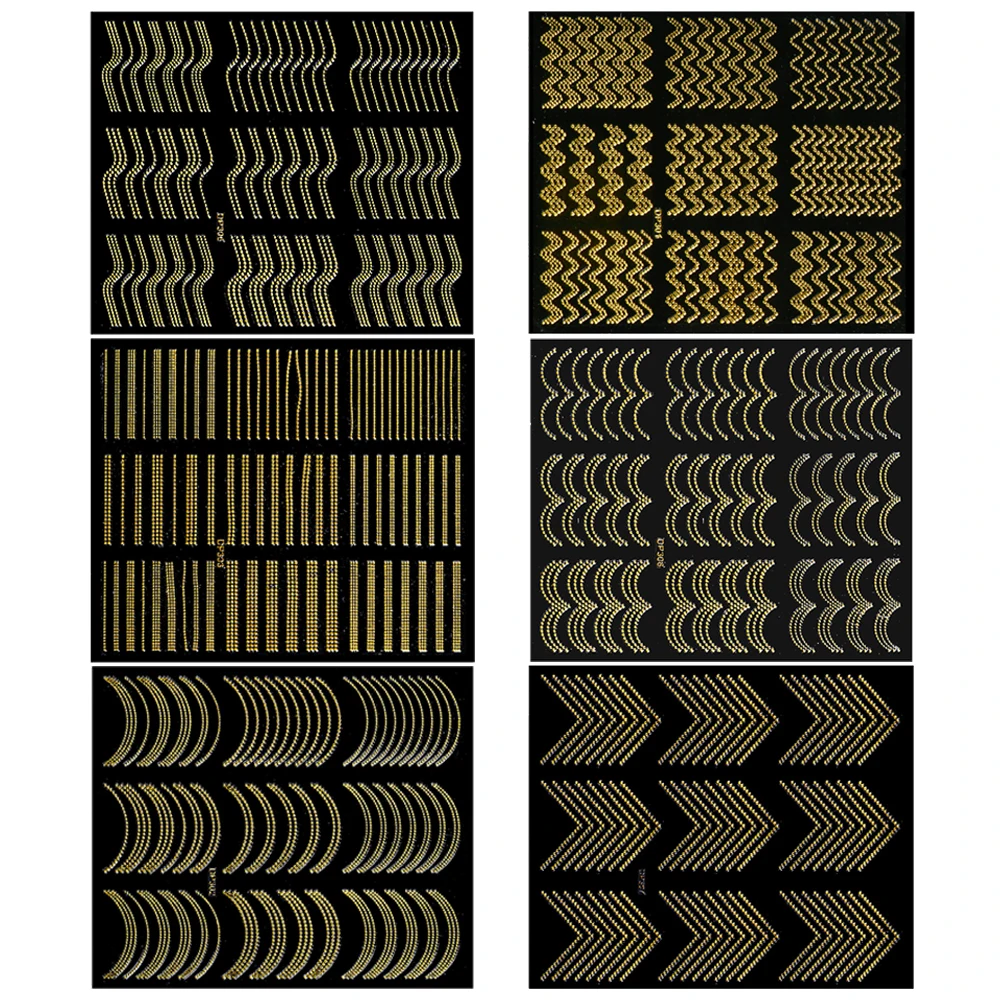 YLP-D0140-1-YLP-D0140-6-C2