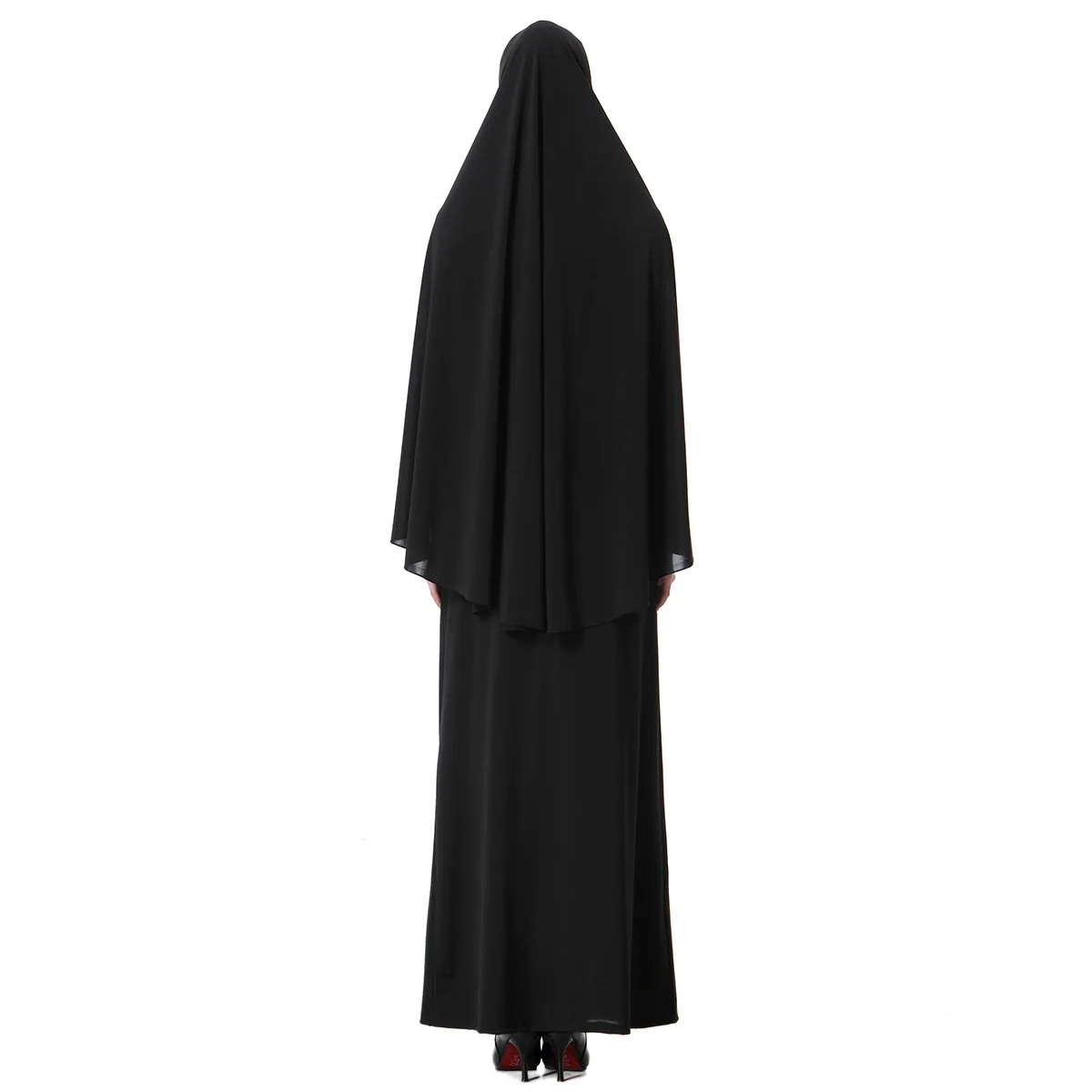 black 9.JPG