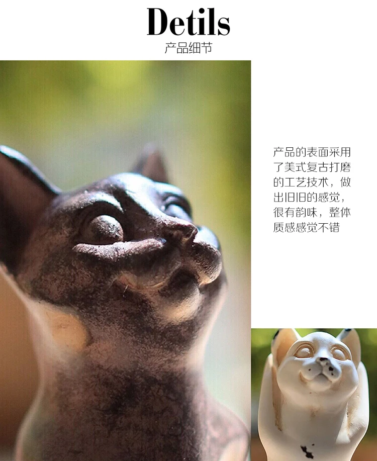HTB1KXADm_nI8KJjSszbq6z4KFXaY