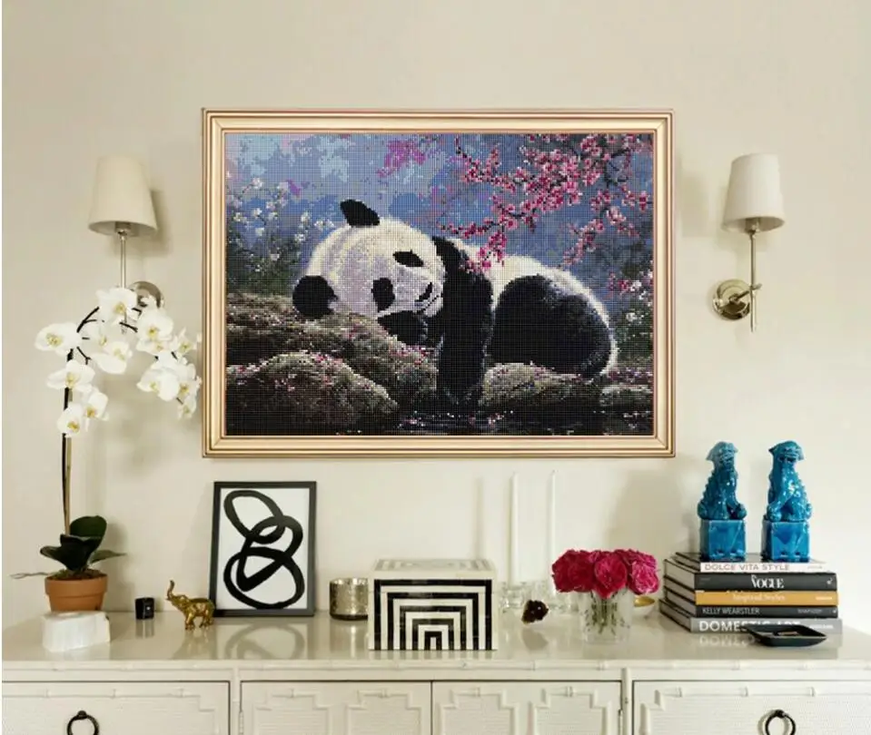 QQ20190328232754