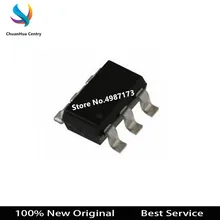 20 pcs/lot 100% New RZC7512 Original In Stock RZC7512 SOT23-6 Bigger Discount for the more quantity 20 pcs/lot 100% New RZC7512 Original In Stock RZC7512 SOT23-6 Bigger Discount for the more quantity