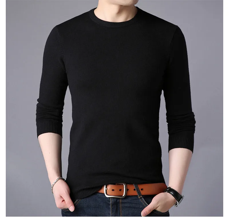 8293837627_1704117723