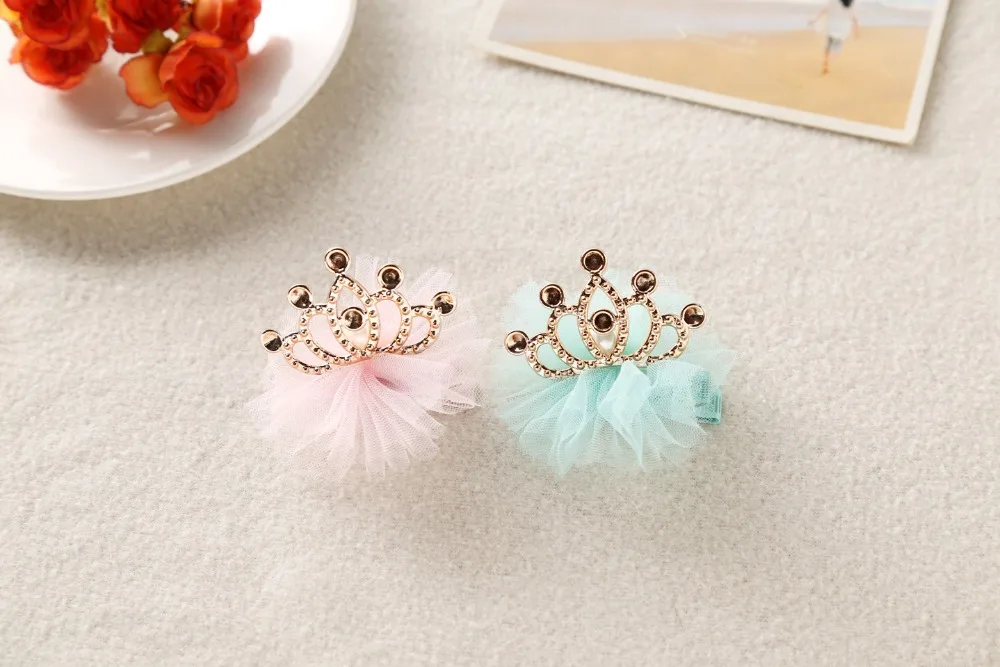 acessórios para o Cabelo do bebê