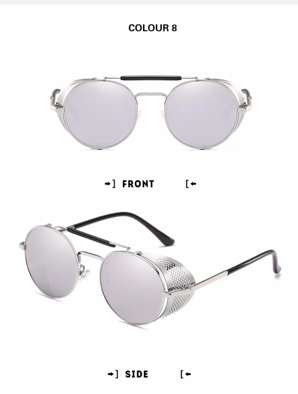 sunglasses men (9)