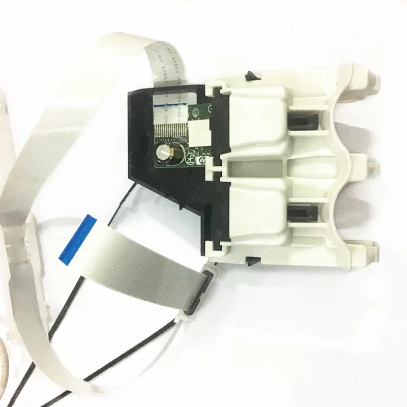 Cartridge holder for HP 1000 2000 2050 1050 1510 1010 pen holder ink