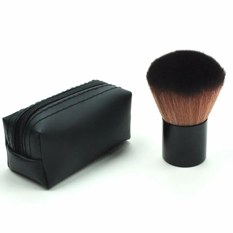 makeup brush