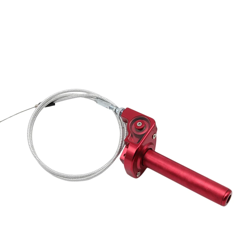 SCL-2015090017-RED-01