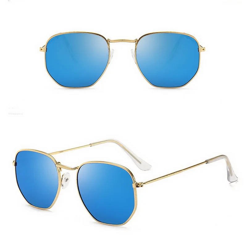 JL001 (6)