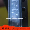 100 шт./лот BC846B 846B BC856B 856B SMD SOT-23 Mark 1B 1BW NPN транзисторы общего назначения новый транзистор ► Фото 1/2