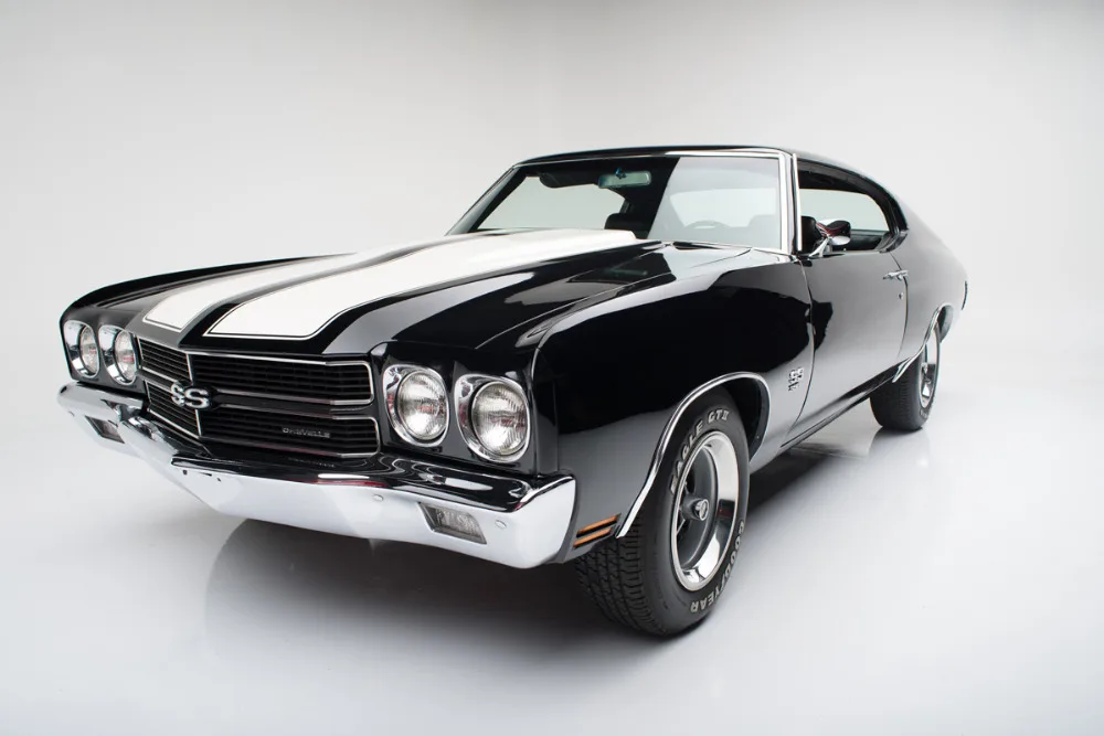 Muscle Car Decor Techieblogie Info Muscle Car Decor Techieblogie Info