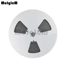 2000 шт. SMA выпрямительный диод 1N4001 M1 1N4004 M4 1N4007 M7 FR107 RS1M FR207 RS2M HER108 US1M SF18 ES1J SF14 ES1D DO-214AC