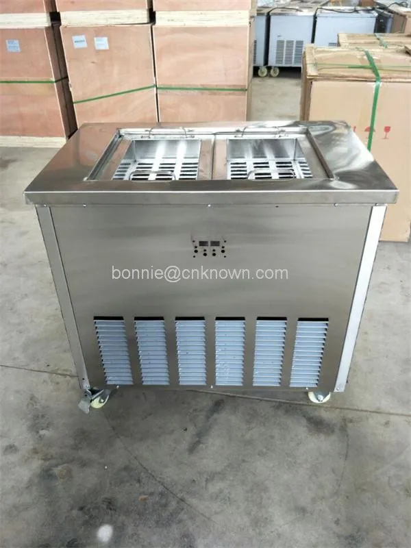 popsicle machine 4