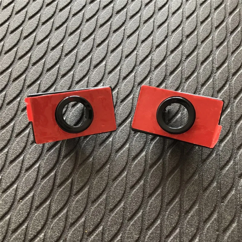 6_