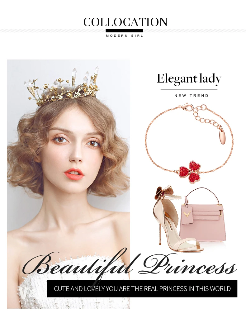 bracelet femme (7)