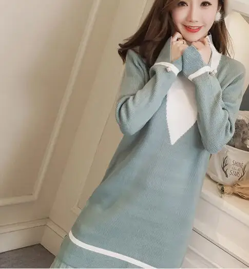 QQ20171017195517